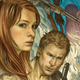 Illustration for article titled A new Dollhouse comic book, starring Felicia Day!